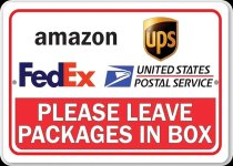 Screenshot_20250817_182343_Amazon Shopping.jpg
