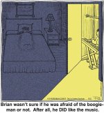 ♫ boogie man.jpg