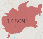 1755626594858.png