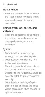 FOLD3 AUG UPDATE Screenshot_20250821_085615.jpg