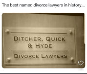 1755801059482.png