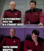 1755813034582.png