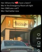 Screenshot_20250821_173246_Instagram~2.jpg