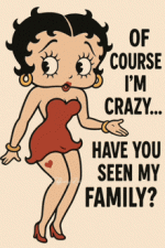 humor-betty-boop.gif