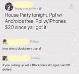 Screenshot_20250824_214040_Instagram.jpg