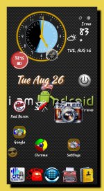 Screenshot_20250826_170219_Nova Launcher.jpg