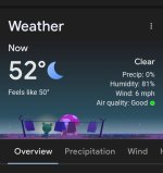 Screenshot_20250827_024859_Google.jpg