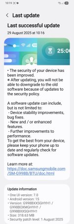 S21 ULTRA AUG UPDATE Screenshot_20250829_101939_Software update.jpg