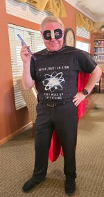Supernerd2508.jpg