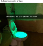 1756739767814.png
