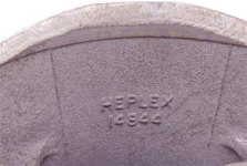 1756767323075.png