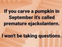 1756895431445.png
