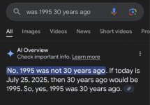 1000002294.jpg