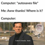 1756939696279.png