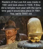 e736bfdf38fe0efeb59108d1993fd7e6.webp