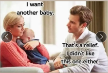 1000002314.png