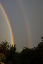 Rainbow1.JPG
