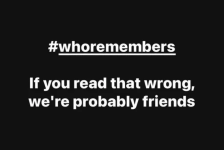 1757815203213.png