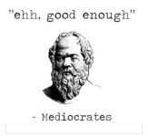 1757855068264.png