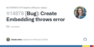 Image-1.png