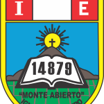 1757967935639.png