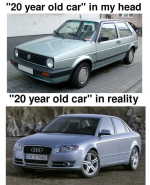 1757979612760.png