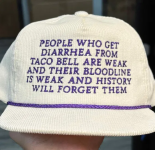 1758112962150.png