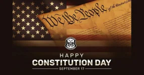 ConstitutionDay.webp