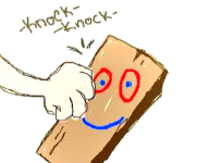 1758134720460.png