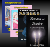 BookAdPhoto2024-FULL.png