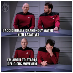 1758363842666.png