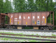 1758496966624.png