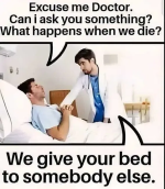 1759090091128.png