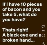 Screenshot_20251004_091537_Instagram.jpg