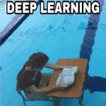 1759601288137.png