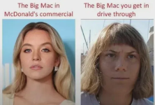 1759835827842.png
