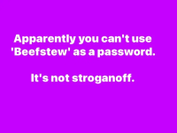 1759835974455.png