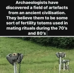 1759836121008.png