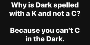 1759867660731.png