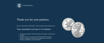 USMintWaiting251010.png