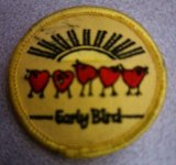 Early Bird.jpg