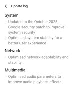 FOLD3 OCT UPDATE Screenshot_20251016_155908.jpg