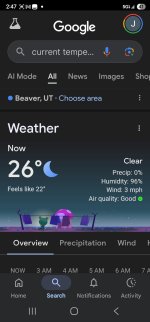Screenshot_20251017_024729_Google.jpg