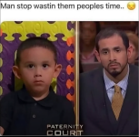 1000004623.png
