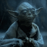 live-long-and-prosper-yoda-may-the-force-be-with-you-yoda.gif