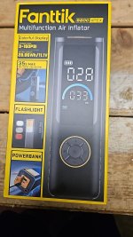Tire Inflator.jpg
