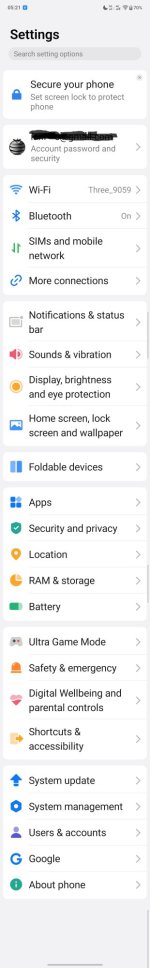 FOLD3 ORIGINOS 6 SETTINGS 1 Screenshot_2025_1114_052157.jpg