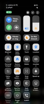 ORIGINOS 6 NOTIFICATION Screenshot_20251114_052032.jpg