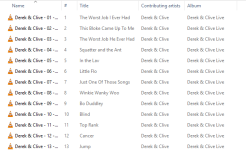 Screenshot 2025-12-05 183641.png