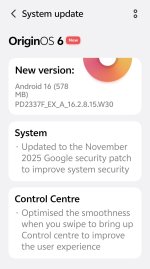 Vivo X FOLD3 NOV UPDATE Screenshot_20251209_073327.jpg